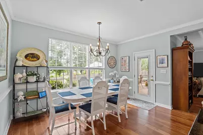 4513 Guildford Court, Evans, GA 30809 - Photo 24