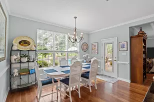 4513 Guildford Ct, Evans, GA 30809 - Photo 24