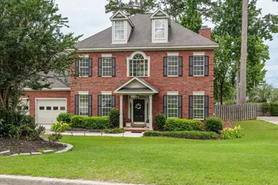 4513 Guildford Court, Evans, GA 30809 - Photo 6