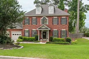 4513 Guildford Ct, Evans, GA 30809 - Photo 6