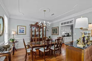 4513 Guildford Ct, Evans, GA 30809 - Photo 14