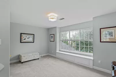 4513 Guildford Court, Evans, GA 30809 - Photo 38