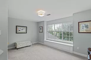 4513 Guildford Ct, Evans, GA 30809 - Photo 38