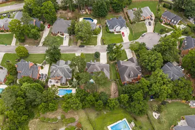4513 Guildford Court, Evans, GA 30809 - Photo 76