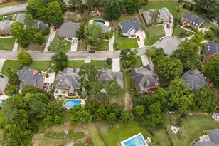 4513 Guildford Ct, Evans, GA 30809 - Photo 76
