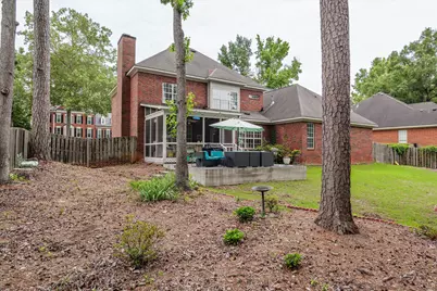 4513 Guildford Court, Evans, GA 30809 - Photo 58