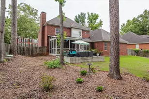 4513 Guildford Ct, Evans, GA 30809 - Photo 58
