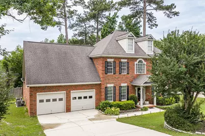 4513 Guildford Court, Evans, GA 30809 - Photo 66
