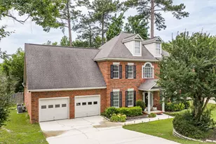 4513 Guildford Ct, Evans, GA 30809 - Photo 66