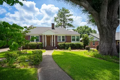 1015 Marshall Avenue, North Augusta, SC 29841 - Photo 1