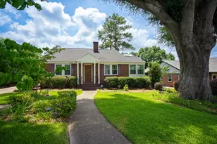 1015 Marshall Ave, North Augusta, SC 29841 - Photo 1