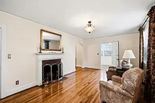 1015 Marshall Ave, North Augusta, SC 29841 - Photo 2