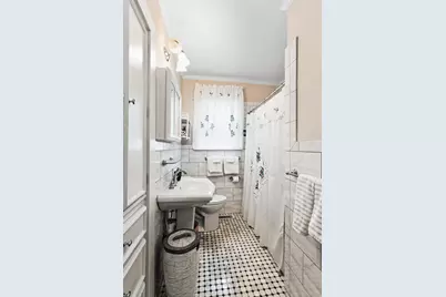 1015 Marshall Avenue, North Augusta, SC 29841 - Photo 6