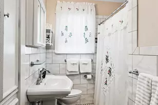 1015 Marshall Ave, North Augusta, SC 29841 - Photo 6