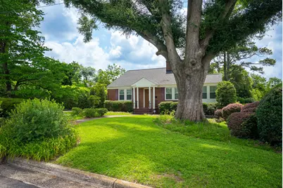 1015 Marshall Avenue, North Augusta, SC 29841 - Photo 18