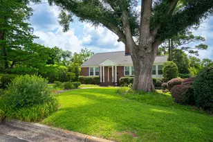 1015 Marshall Ave, North Augusta, SC 29841 - Photo 18