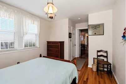1015 Marshall Avenue, North Augusta, SC 29841 - Photo 12