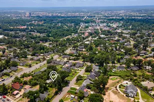 1015 Marshall Ave, North Augusta, SC 29841 - Photo 58