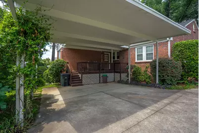 1015 Marshall Avenue, North Augusta, SC 29841 - Photo 14
