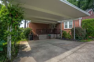 1015 Marshall Ave, North Augusta, SC 29841 - Photo 14