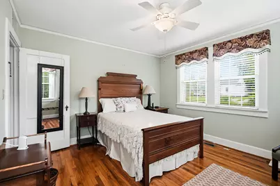 1015 Marshall Avenue, North Augusta, SC 29841 - Photo 8
