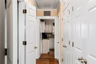 1015 Marshall Ave, North Augusta, SC 29841 - Photo 30