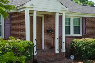 1015 Marshall Ave, North Augusta, SC 29841 - Photo 22