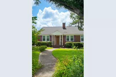 1015 Marshall Avenue, North Augusta, SC 29841 - Photo 20