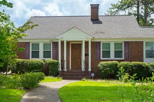 1015 Marshall Ave, North Augusta, SC 29841 - Photo 20