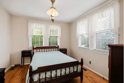 1015 Marshall Avenue, North Augusta, SC 29841 - Photo 36