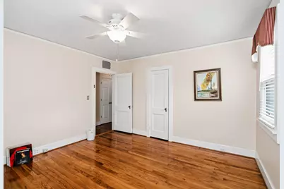 1015 Marshall Avenue, North Augusta, SC 29841 - Photo 46