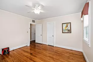 1015 Marshall Ave, North Augusta, SC 29841 - Photo 46
