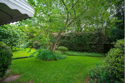 1015 Marshall Avenue, North Augusta, SC 29841 - Photo 50