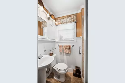 1015 Marshall Avenue, North Augusta, SC 29841 - Photo 10