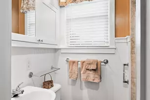 1015 Marshall Ave, North Augusta, SC 29841 - Photo 10