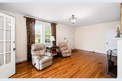 1015 Marshall Avenue, North Augusta, SC 29841 - Photo 26