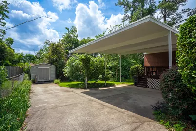 1015 Marshall Avenue, North Augusta, SC 29841 - Photo 56