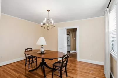 1015 Marshall Avenue, North Augusta, SC 29841 - Photo 28