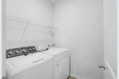 4226 Sorensten Drive, Aiken, SC 29803 - Photo 16