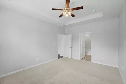 4226 Sorensten Drive, Aiken, SC 29803 - Photo 30