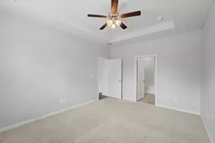 4226 Sorensten Dr, Aiken, SC 29803 - Photo 30