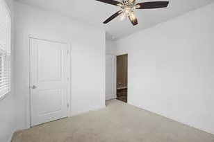 4226 Sorensten Dr, Aiken, SC 29803 - Photo 10