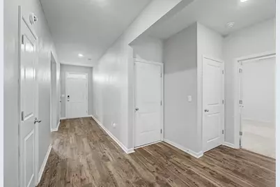 4226 Sorensten Drive, Aiken, SC 29803 - Photo 14