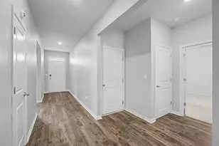 4226 Sorensten Dr, Aiken, SC 29803 - Photo 14