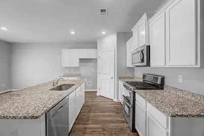 4226 Sorensten Drive, Aiken, SC 29803 - Photo 20