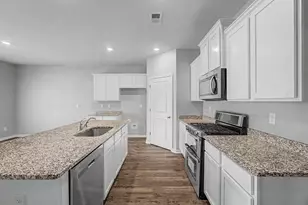 4226 Sorensten Dr, Aiken, SC 29803 - Photo 20