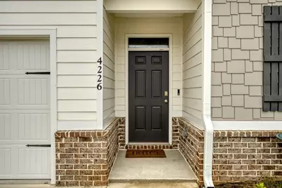 4226 Sorensten Drive, Aiken, SC 29803 - Photo 6