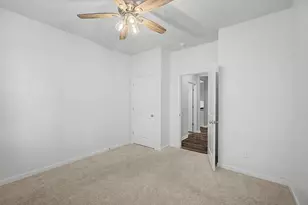4226 Sorensten Dr, Aiken, SC 29803 - Photo 18