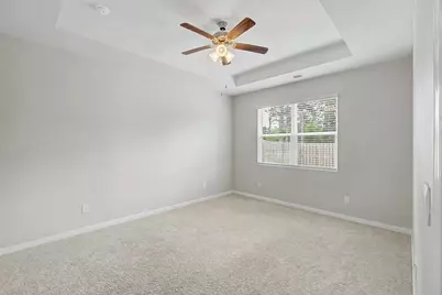 4226 Sorensten Drive, Aiken, SC 29803 - Photo 28
