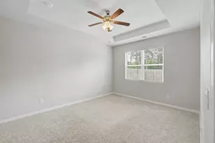 4226 Sorensten Dr, Aiken, SC 29803 - Photo 28